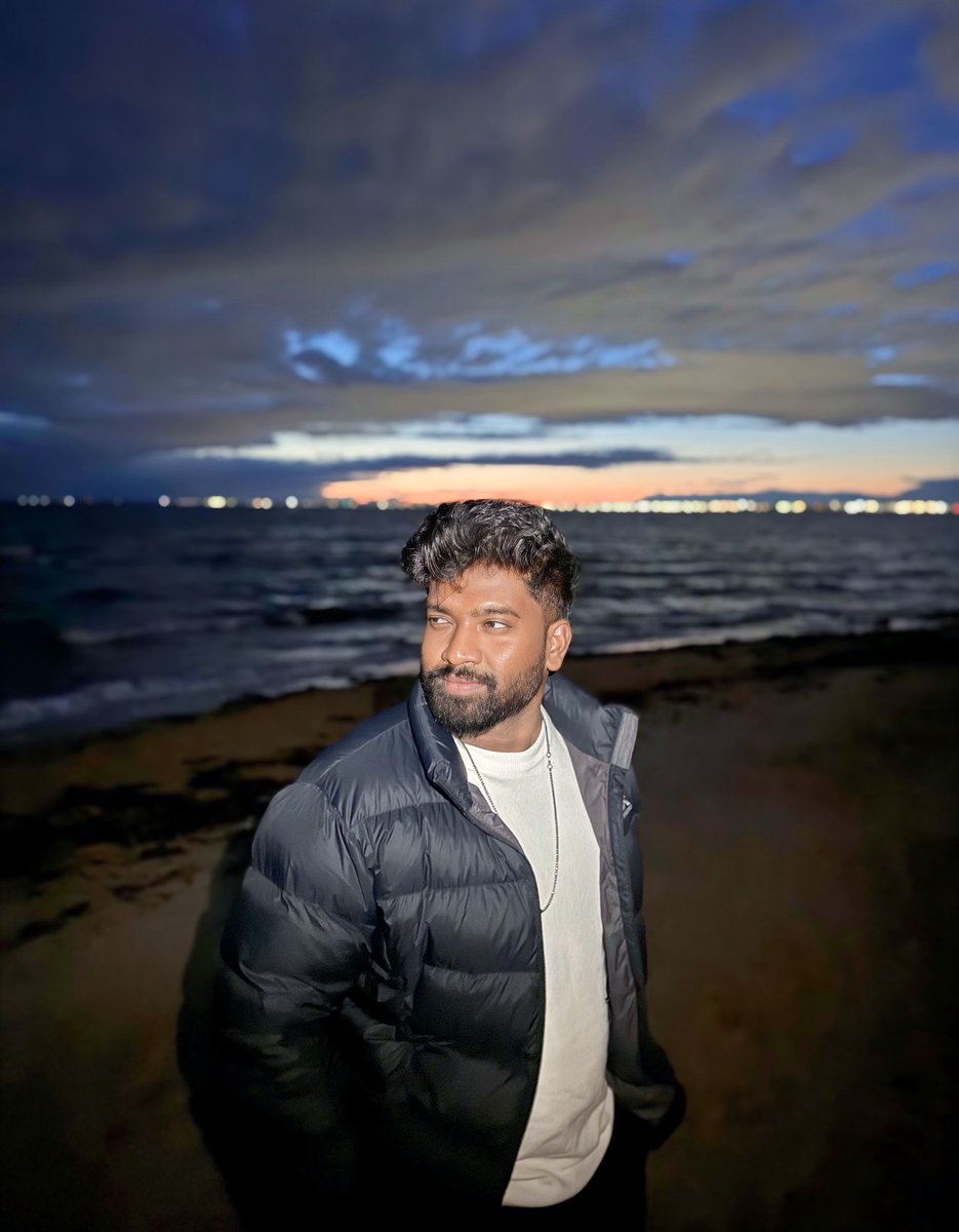 Roll Rida tweet media