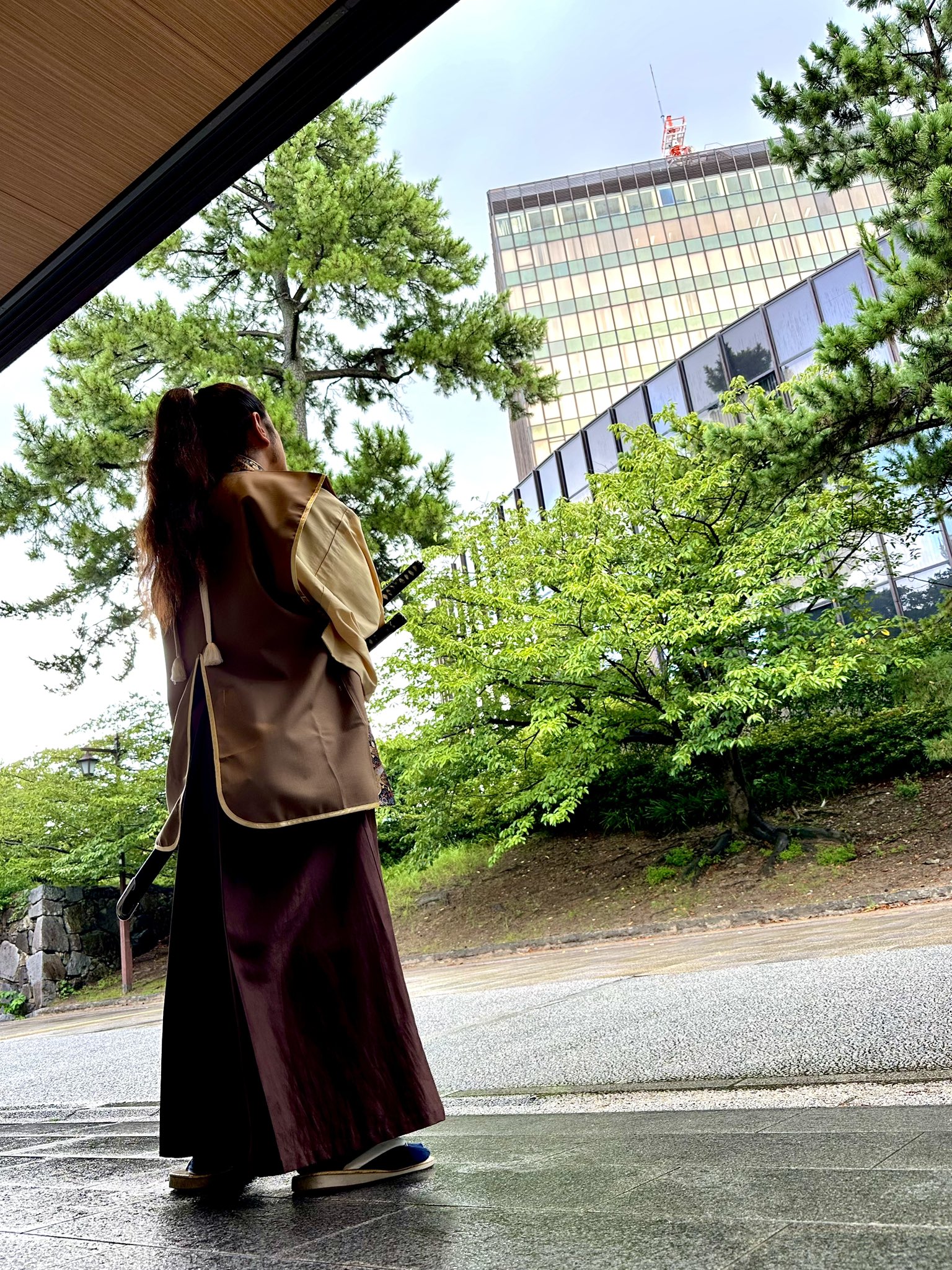 陣笠 ナショナルズがリードを守れず逆転負け、小笠原慎之介は九回に