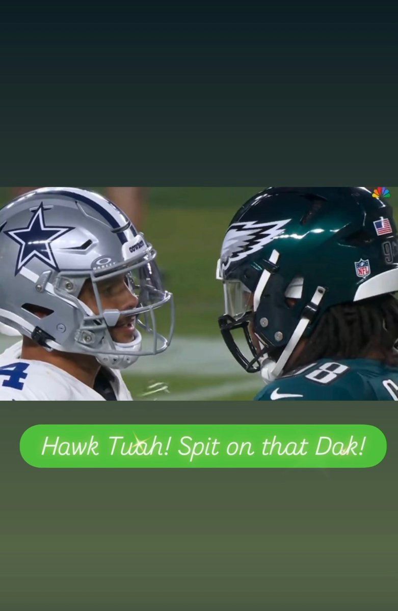 HumorPhilly's tweet image. #gobirds #eagles #philly #PhiladelphiaEagles