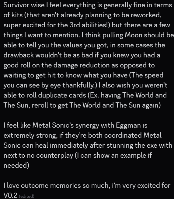 UtopiaShadow tweet media