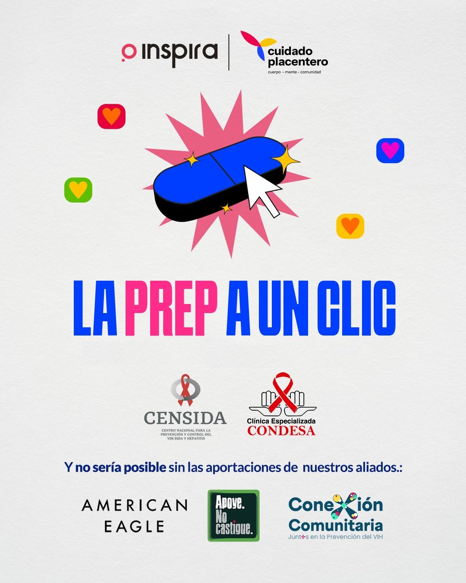 GabrielGtzG tweet media