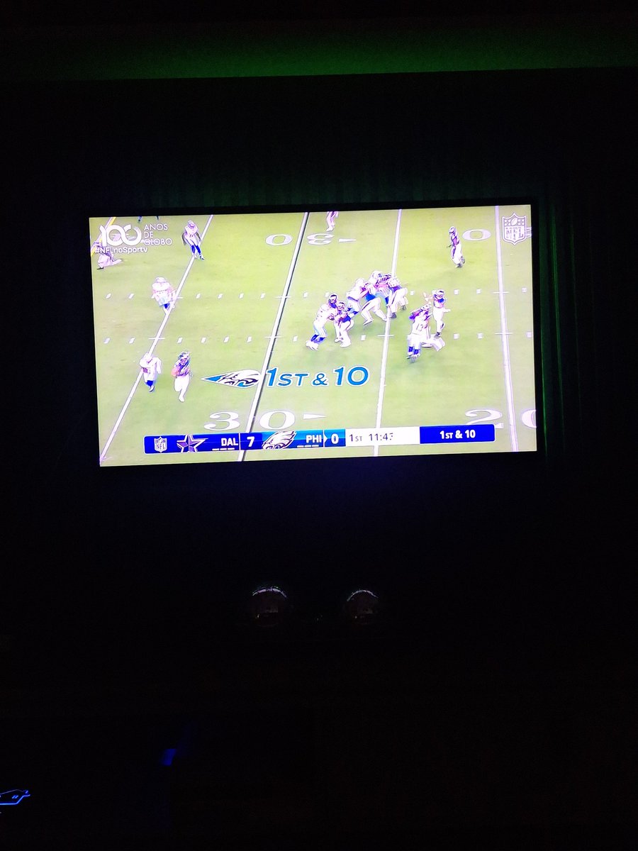 ViniciusCouto7's tweet image. #NFLnoBrasil