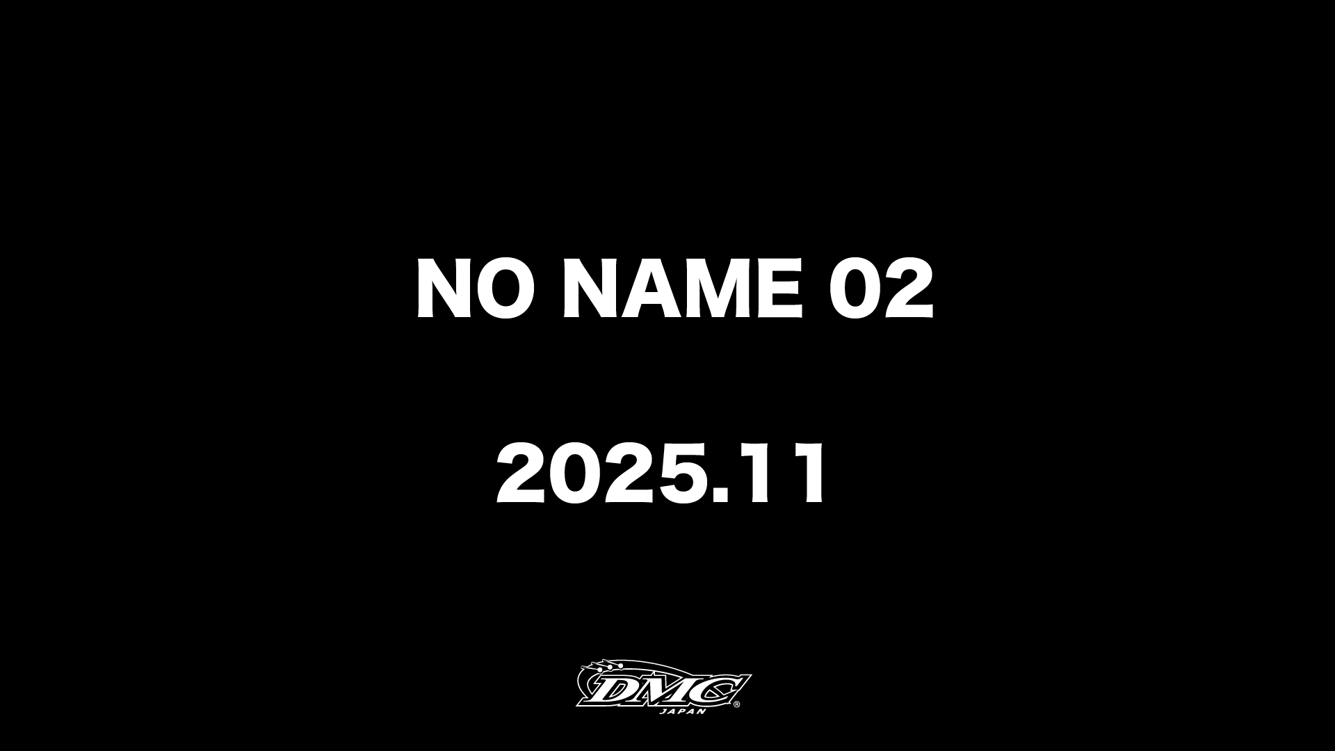 DMCクラシック2025 3000円ガチャ限定ライブカード2次配布テーマ付き ダーツライブカードDMCクラシック3000円ガチャ限定2次配布テーマ