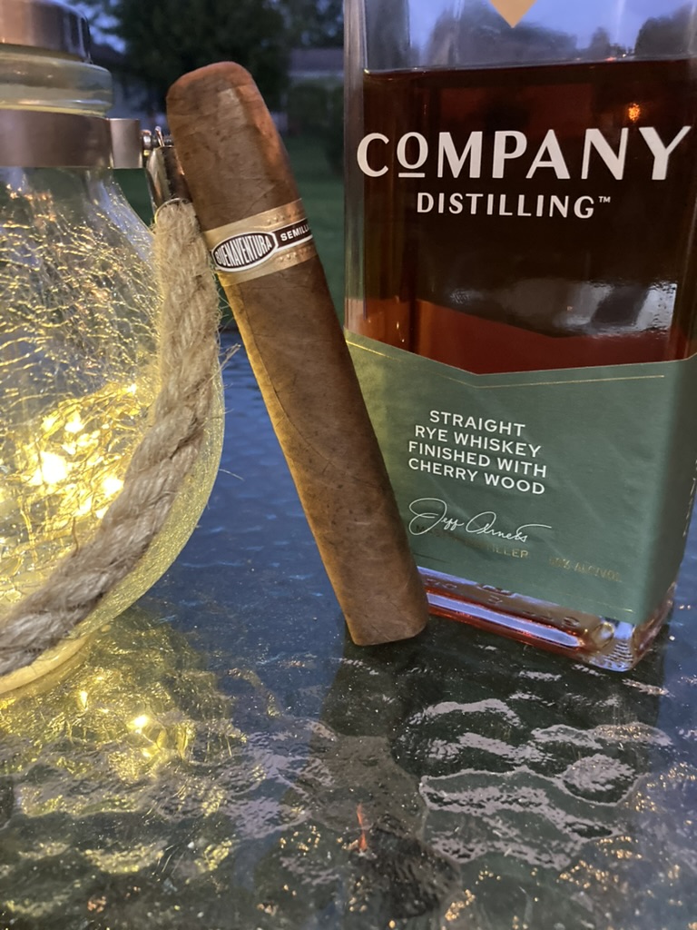 A happy #TuraThursday to all!
<a href="/CurivariCigars/">Curivari Cigars</a>
<a href="/CalvinThomps99/">Calvin Thompson</a> @CigarChairman @rchichuk <a href="/Mike_W_Simpson/">The Mentor</a> <a href="/JeffBOTL/">JeffBOTL</a> <a href="/VolsFan_VFL13/">Florida Vol Fan 🇺🇸🍊🍊🍊🍊</a> <a href="/HN_JAD/">Houston-JD</a> <a href="/PistolCliff/">Cliff Wilson</a> <a href="/jerechessor/">Jere Chessor</a> <a href="/java473/">JamieLynn</a> <a href="/thecigarmafia/">The Cigar Mafia</a> @robustobabe <a href="/DaRooster7/">Daniel 1791</a> <a href="/aundreyamarie/">Audrey</a> <a href="/chris73garza/">Christina Garza</a> <a href="/Co_DistillingTN/">Company Distilling</a> <a href="/TheWoodofHolly/">Raymond</a>