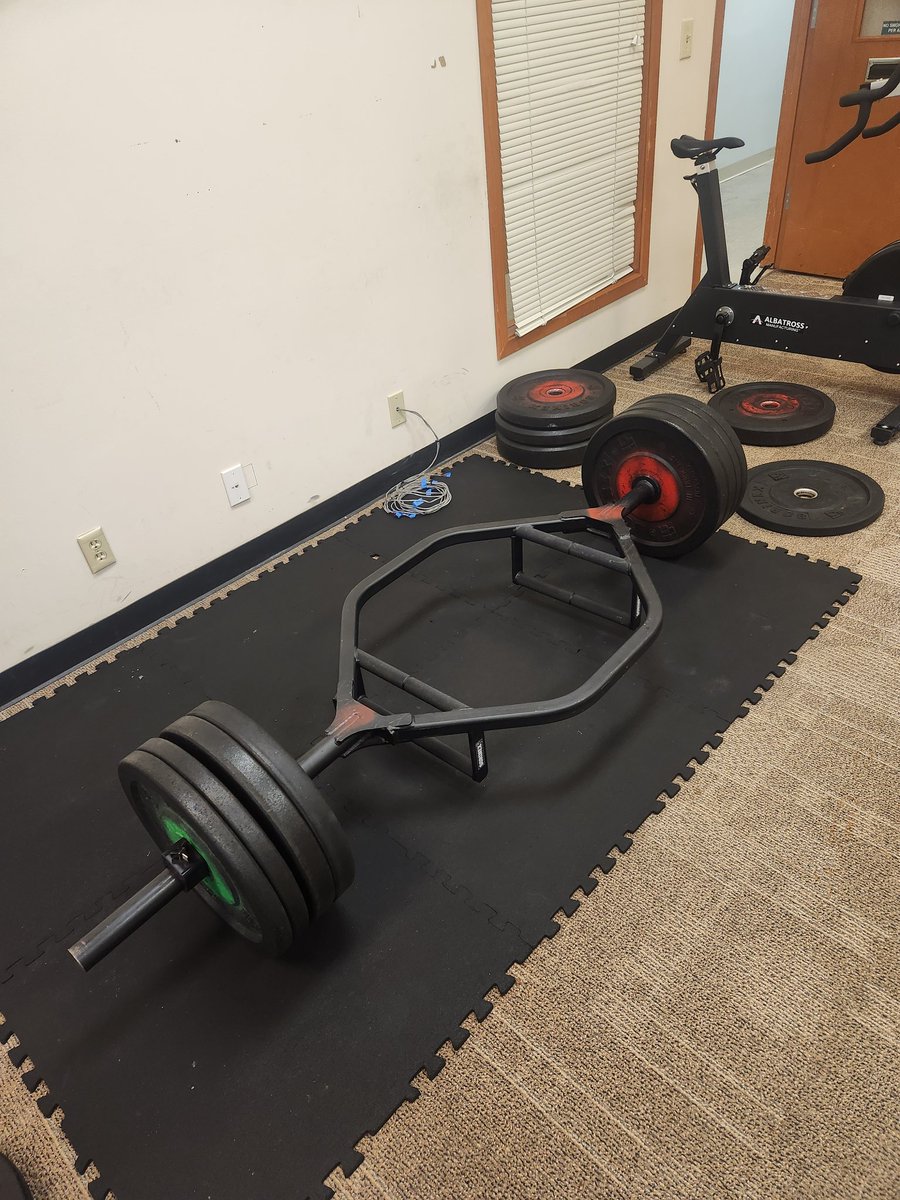 Passed my Army OPAT. Am swole.