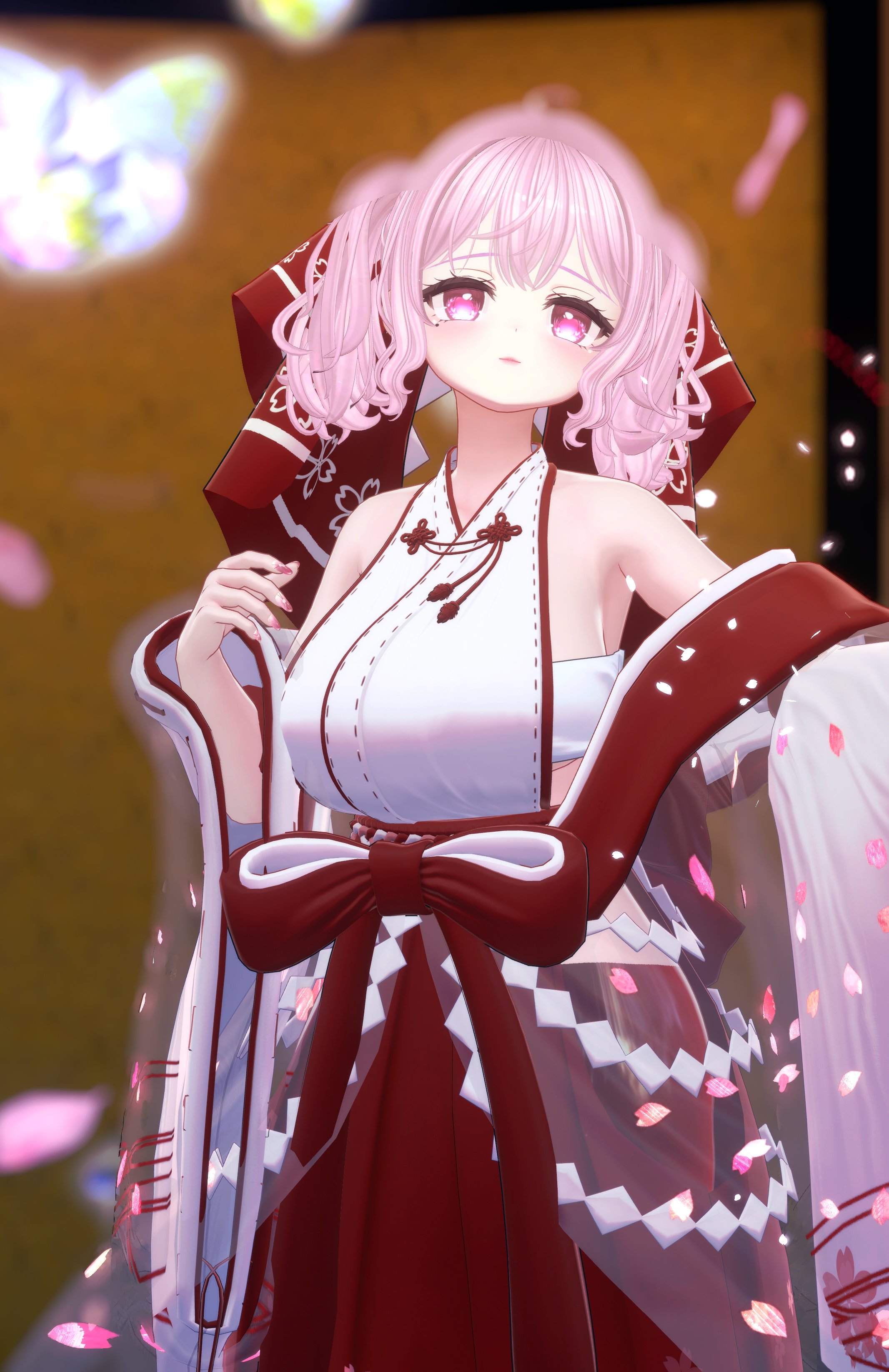 きゃらめる🎀 (@caramel_715) / X