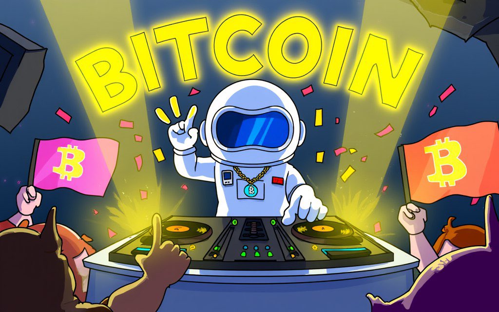 lilbubblecoin tweet media