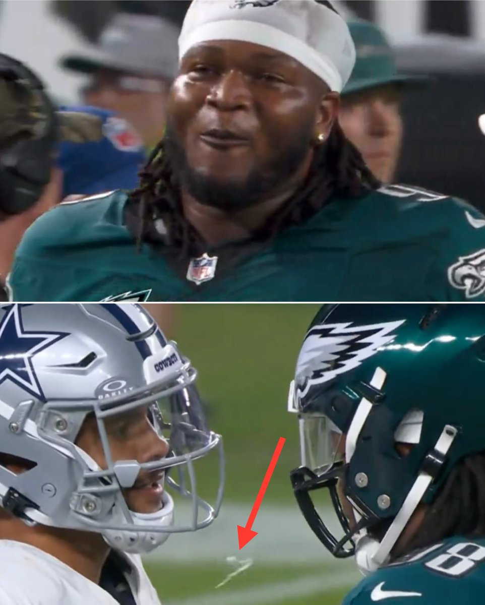 Bleacher Report tweet media