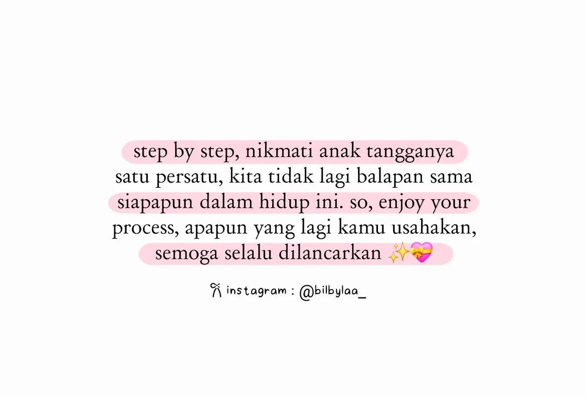 Berkata (@berkataid) on Twitter photo 