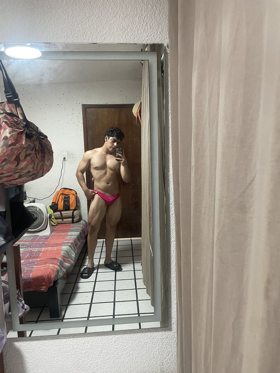 jessi ardiente tweet media