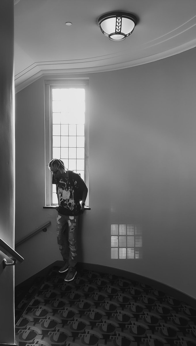 Peyton Womock tweet media