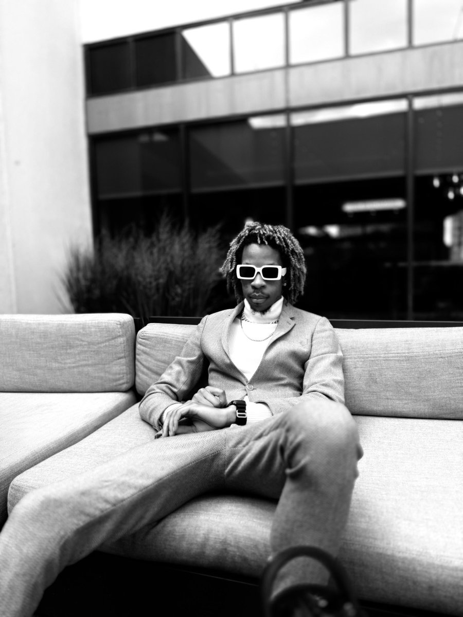 Peyton Womock tweet media