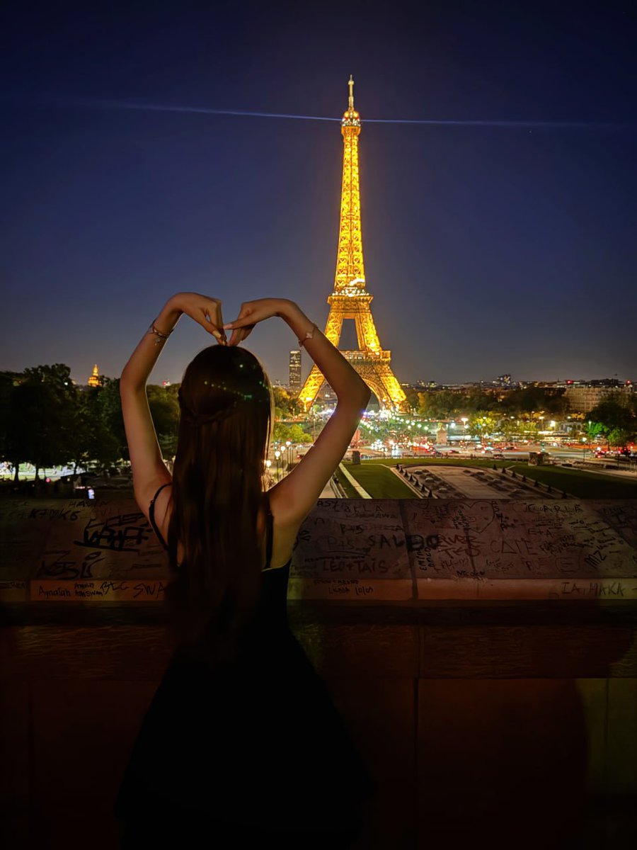 Candy (@224649ayu) on Twitter photo 