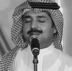 فهد العتيبي (@otebfhd) on Twitter photo 