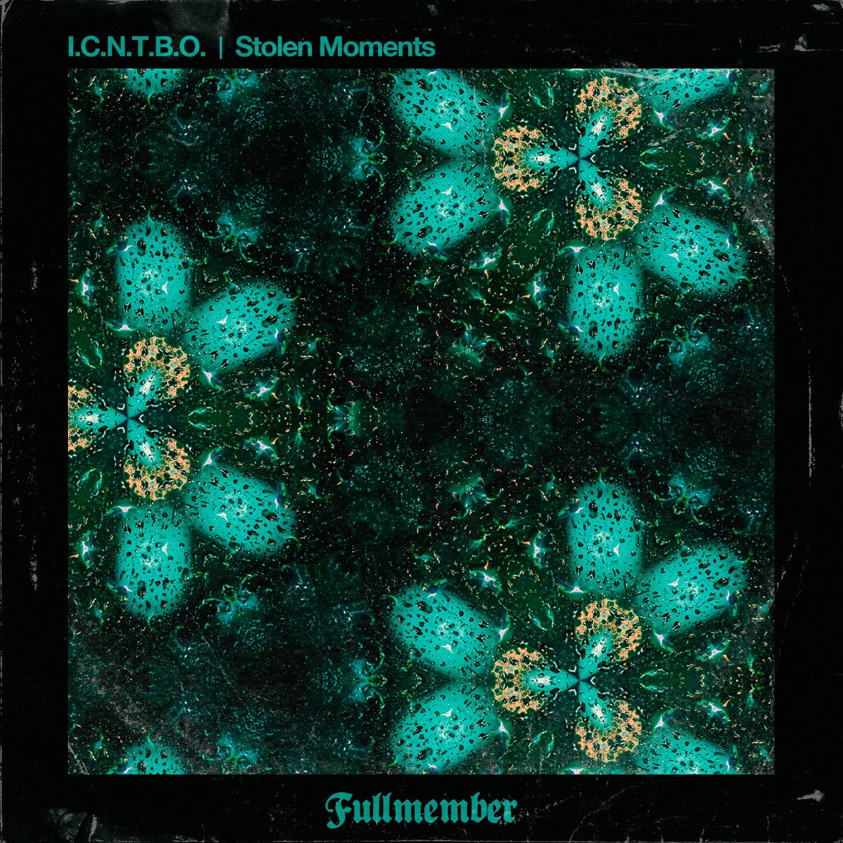 【New Release】
Fullmember - I.C.N.T.B.O. / Stolen Moments がリリースされました。

各種リンク
ultravybe.lnk.to/icntbo

@juco80 
<a href="/MCWakaWATA/">wata(Fullmember)</a> 
<a href="/OffbeatsStudio/">OffBeatsStudio-official</a>