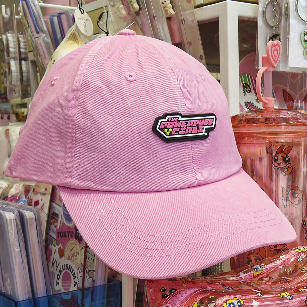 CCAltaria's tweet photo. ¡Hora de salvar el estilo!
La colección de Las Chicas Superpoderosas aterrizó en #TodoModa con accesorios y detalles que combinan tu lado más tierno con el más poderoso 💖. https://t.co/8c0AZ0WFz8