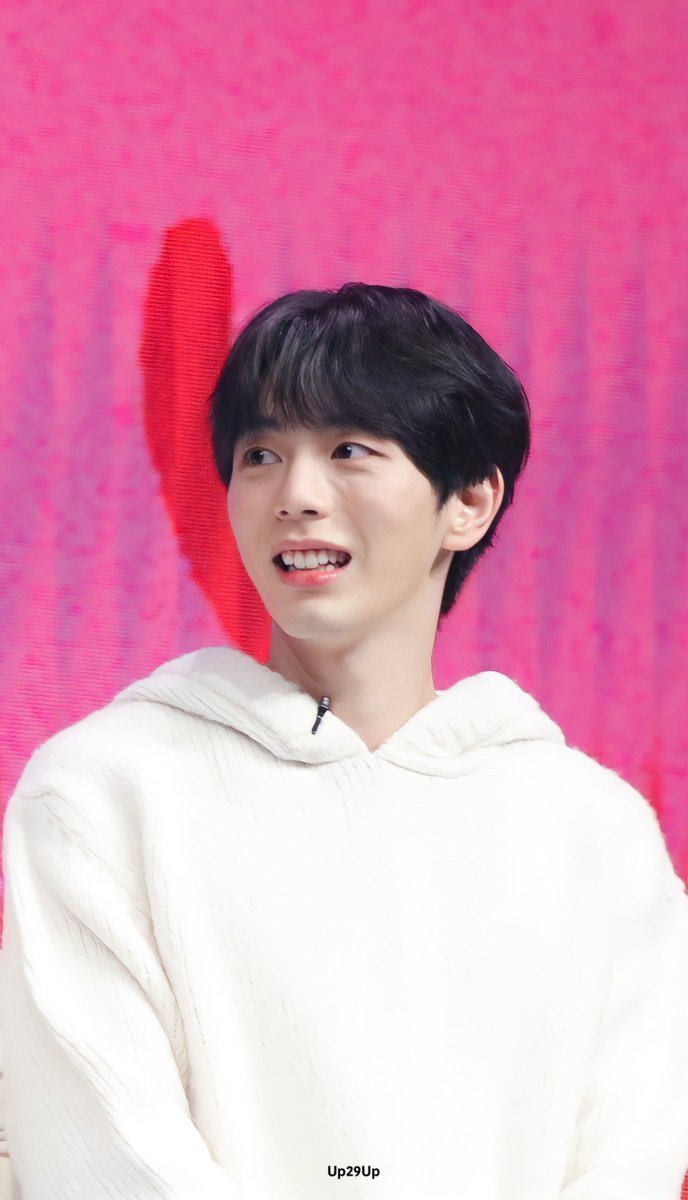 Mayo MorningUp น่ารักจนละลายยยยละ ☺️🥰💕🤍🩷
#uppoompat