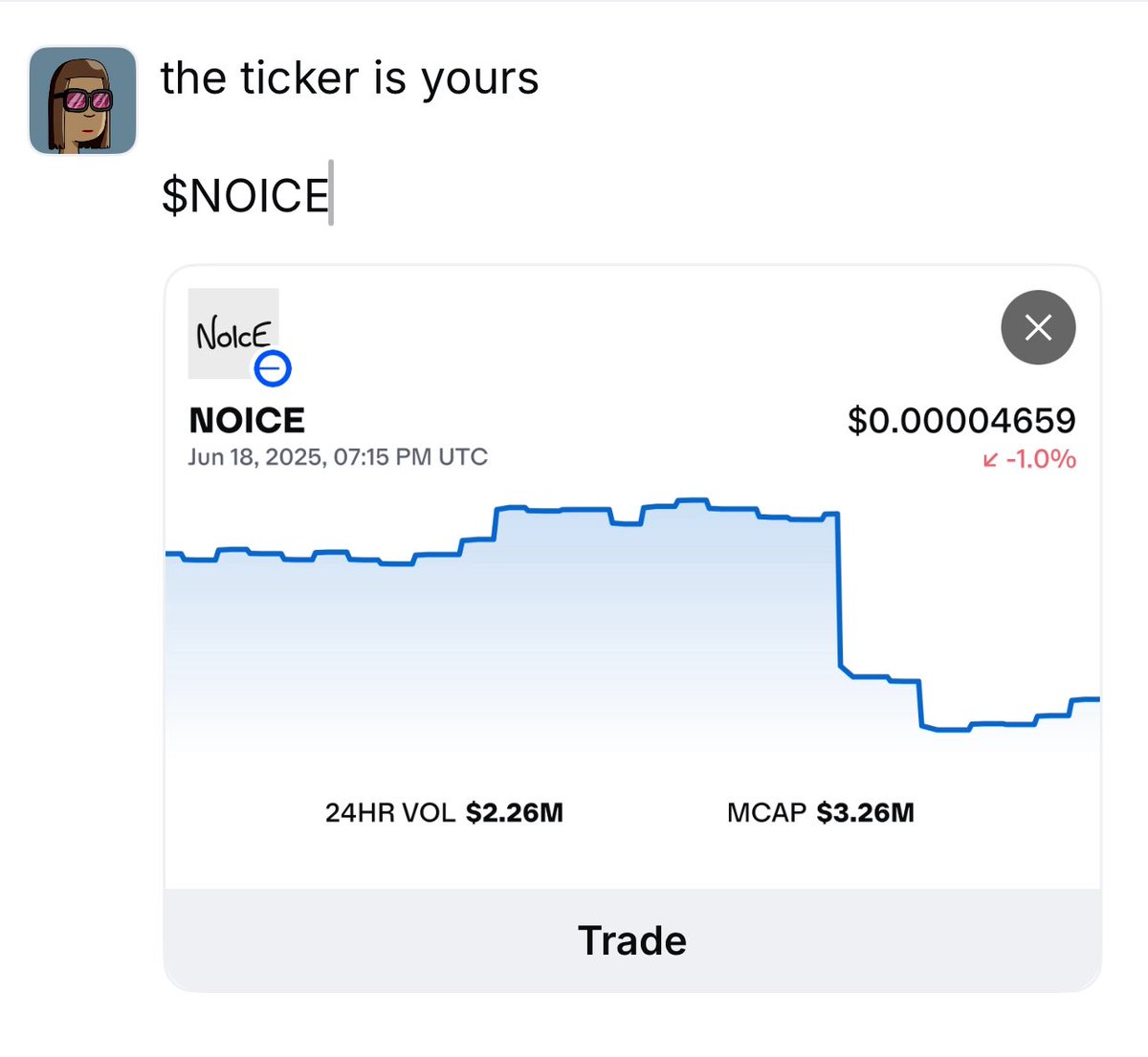 oxb.base.eth tweet media