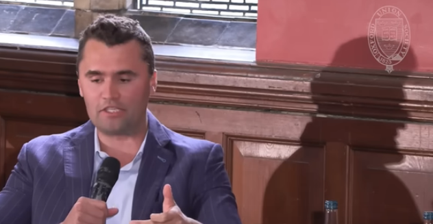 I love <a href="/CharlieK_news/">Charlie’s Voice Rising</a>  but his shadow looks like a super villain LOL