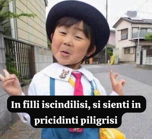 CompadreSa's tweet photo. @gastonedul https://t.co/c1LX1ELuEX