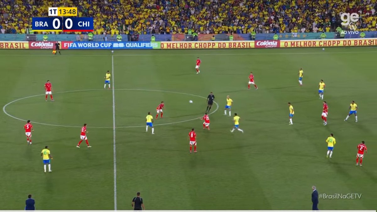 imperador_fsc's tweet image. Imagem do #GETV MUITO BOA 👏🏽👏🏽👏🏽👏🏽