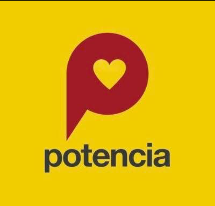 CirculoSocioCAI's tweet photo. #Spagnuolo #LuleMenem #Karina #KarinaCoimera  #KarinaChorra en algo no mintió #Milei, que terminaba con la CASTA corrupta !! Y dónde terminó? CON la CASTA CORRUPTA. CUACK CUACK JAJAJAJAJA #KarinaEsAltaCoimera Este Domingo Mi #Kirchos ni KIRCHNERISTAS con peluca. Voto @PotenciaBA https://t.co/pRhsiYVwv6