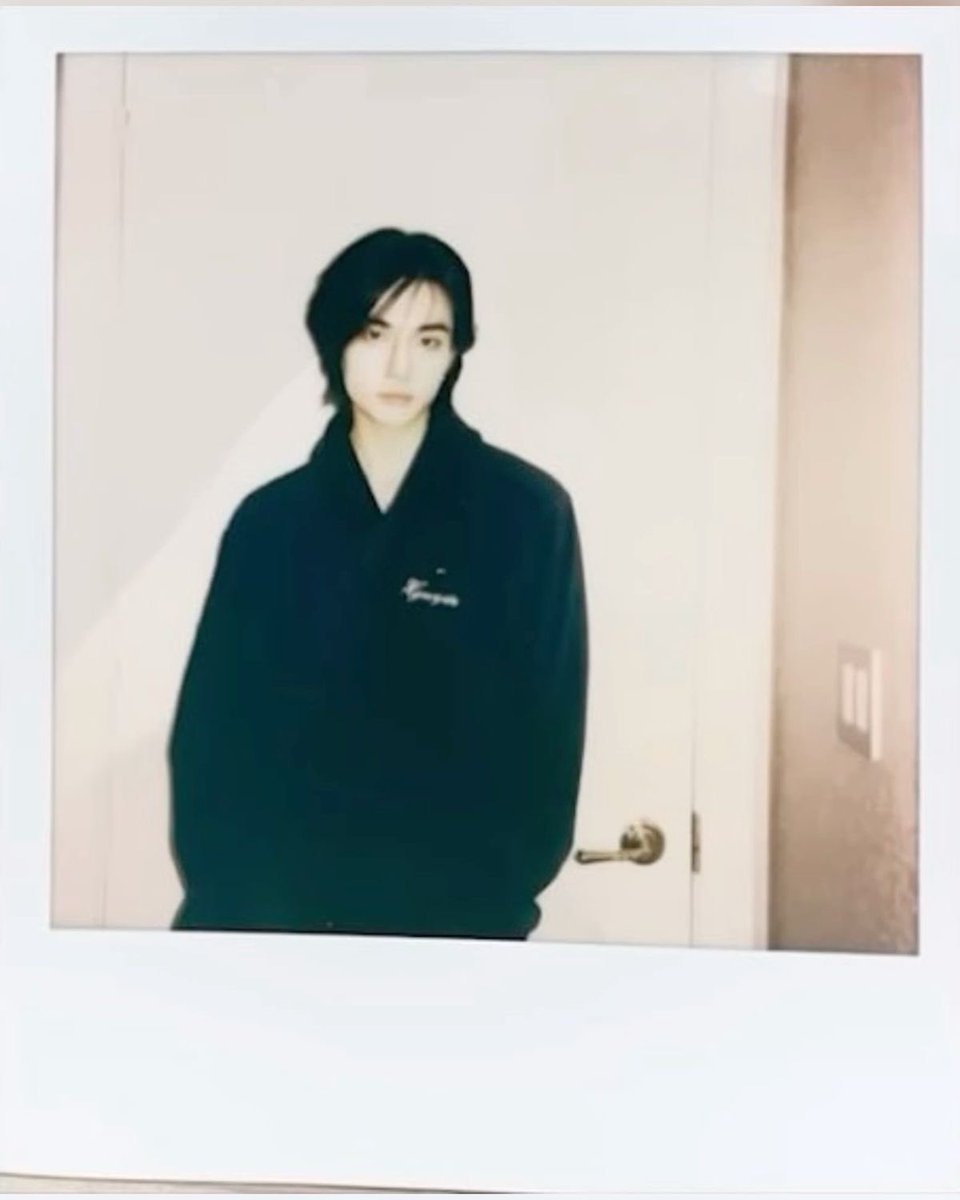 preparing for the wedding