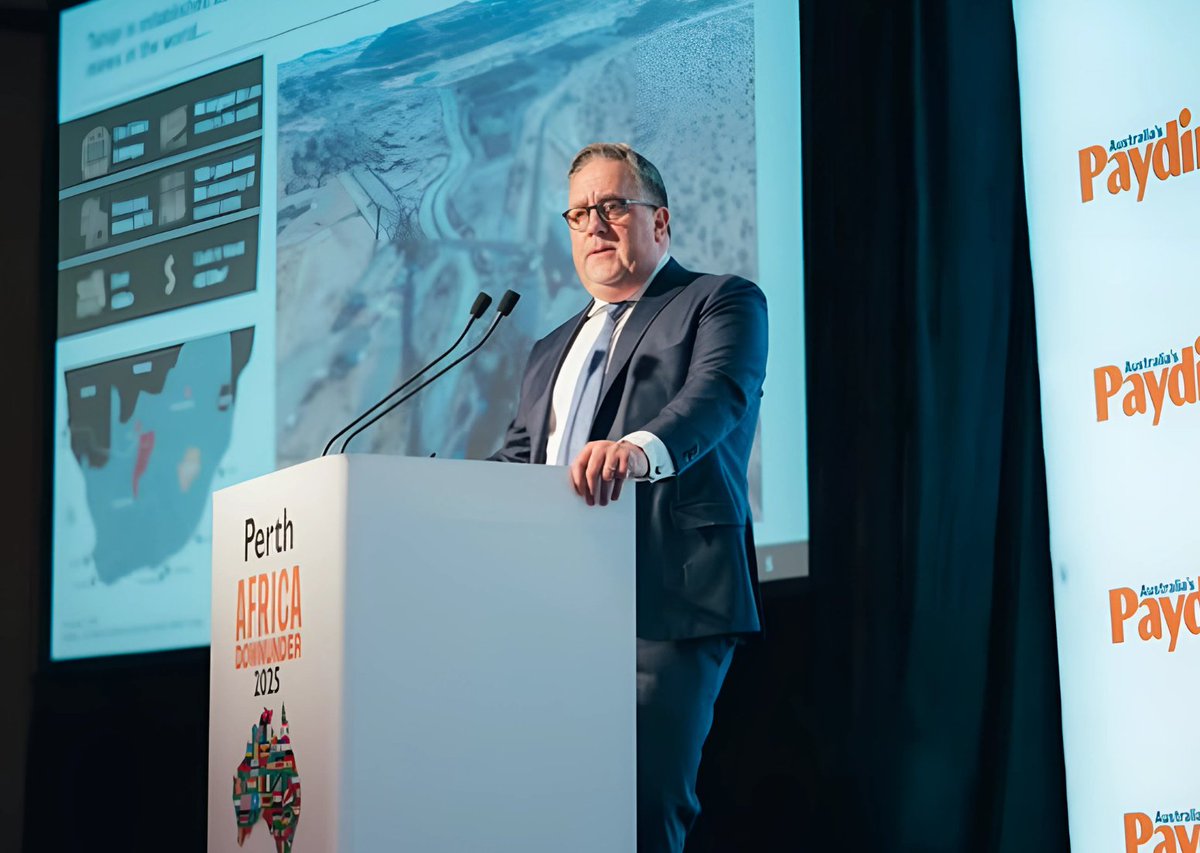 Jupiter Mines tweet media