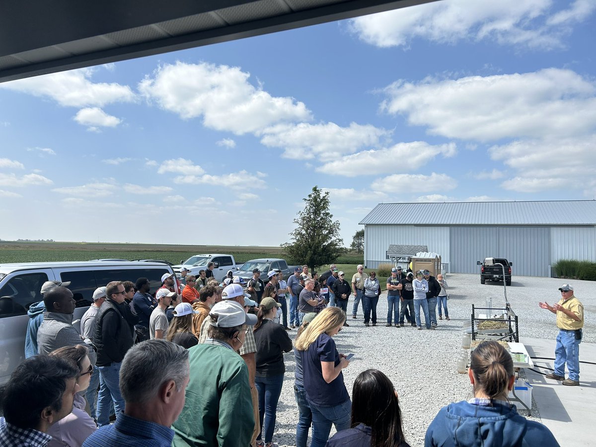 Giovani Preza Fontes tweet media