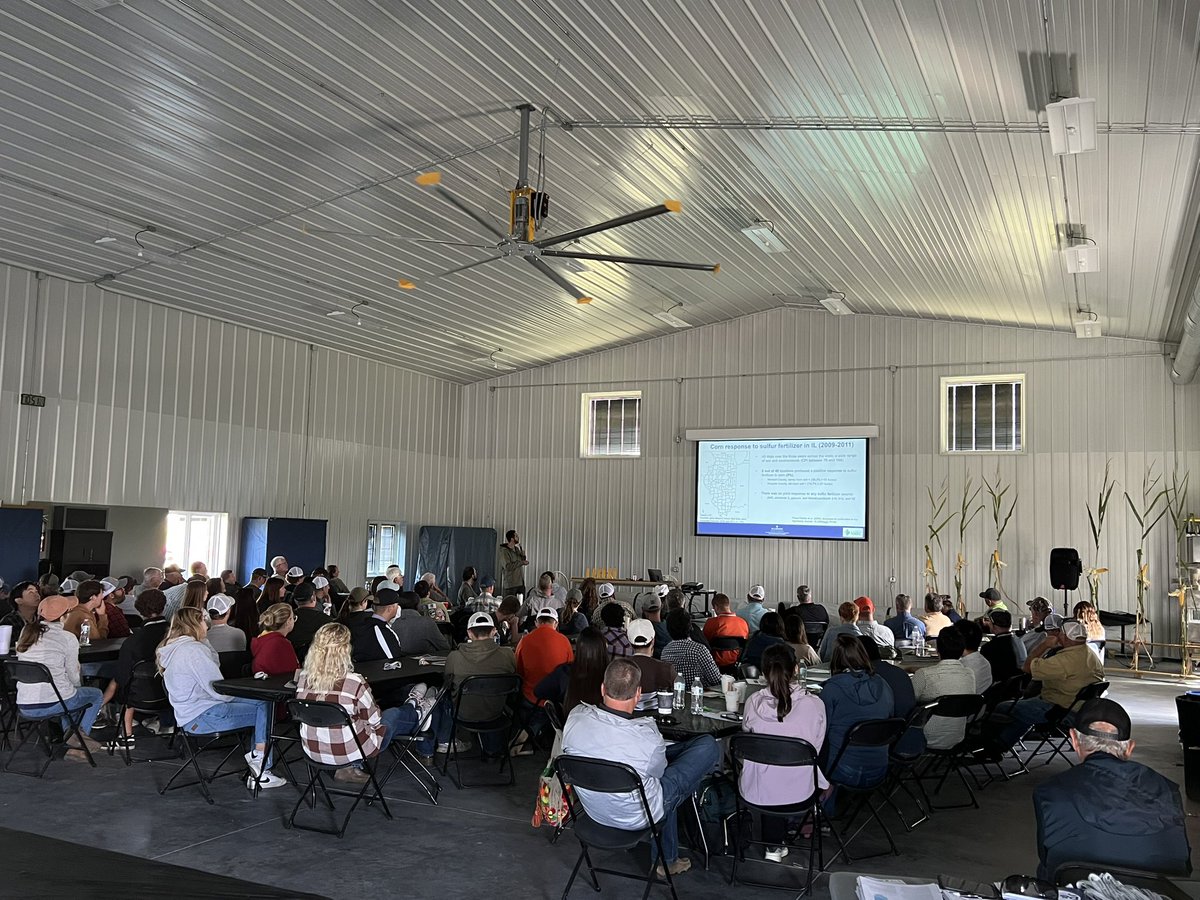 Giovani Preza Fontes tweet media