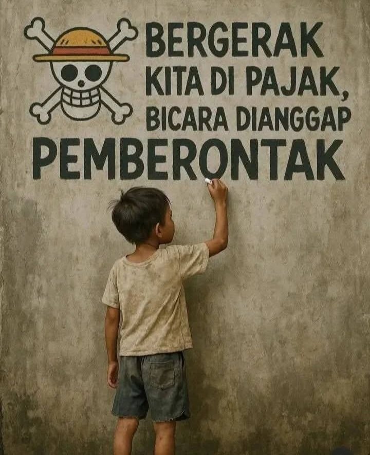 DARA GADIS BORNEO (@dara_cega) on Twitter photo 