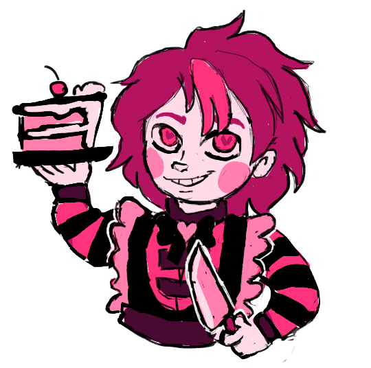 Wing it commission for <a href="/Schweenie_Zero/">ZER0</a>