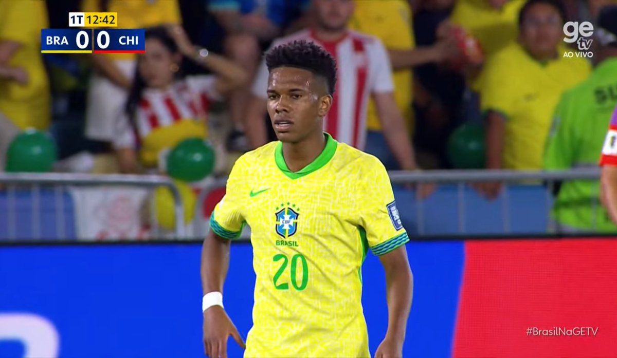 Náuticoração tweet media