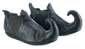 Waste of talent tweet media