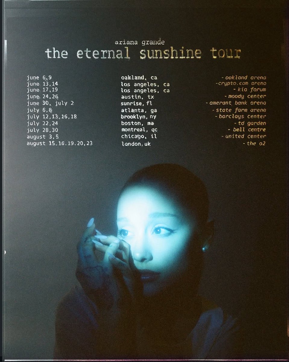 crying again because wdym this is real