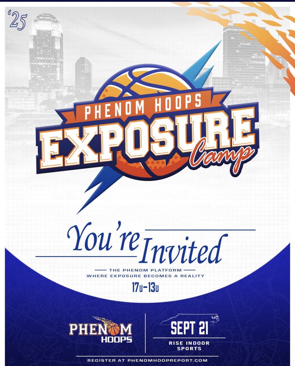Chase Warren (@thatkidcw15) on Twitter photo I would like to thank <a href="/UnderratedAthl_/">Underrated Athletes</a> for the basketball camp invite!! <a href="/DarlingtonBBall/">Falcons BBall</a> <a href="/CoachKnox11/">Bradley Knox M.S, M.E D, RAA</a> <a href="/AndrewBaxleySC/">Andrew Baxley</a> I would like to thank <a href="/UnderratedAthl_/">Underrated Athletes</a> for the basketball camp invite!! <a href="/DarlingtonBBall/">Falcons BBall</a> <a href="/CoachKnox11/">Bradley Knox M.S, M.E D, RAA</a> <a href="/AndrewBaxleySC/">Andrew Baxley</a>