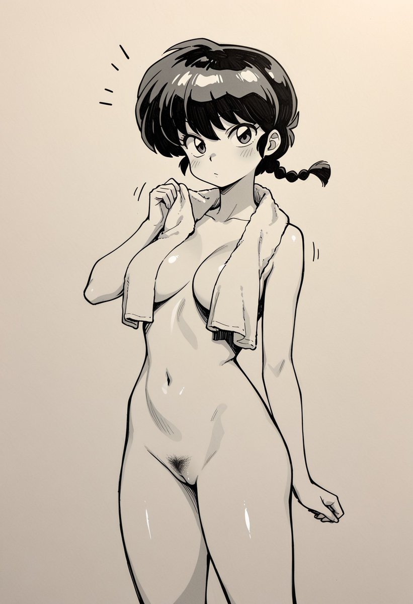 Sakuhara//AI tweet media