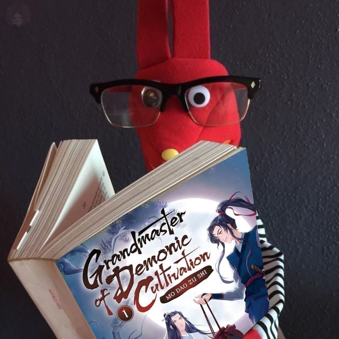 nad ᥫ᭡. (@lvswangxian) on Twitter photo 