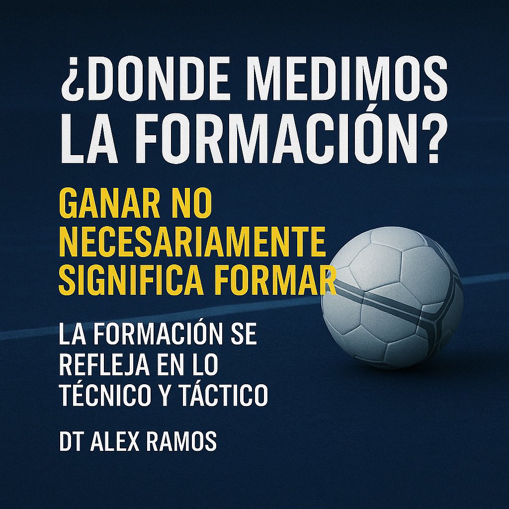 Alex Ramos (@aramosalex) on Twitter photo 