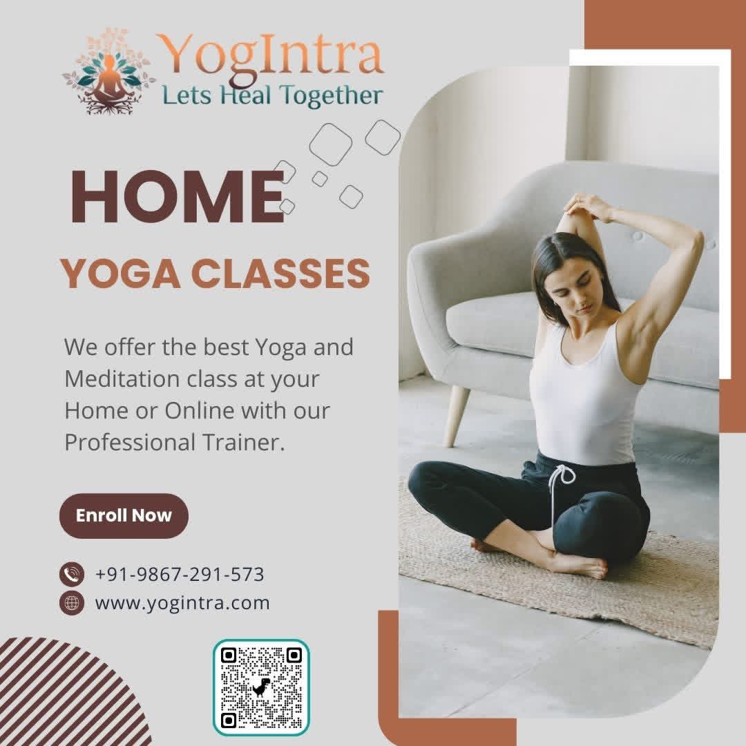 YogIntra's tweet image. Discover your inner peace with YogIntra's home yoga classes.
#yogaintra #hathayoga #vinyasayoga #yogaclasses #onlineyoga #yogapractice #yogaforyou #yogalife #yogaeveryday #meditation #yoga #yogapose #yogisofinstagram #yogateacher #yogaathome #homeyoga #yogadaily #yogachallenge