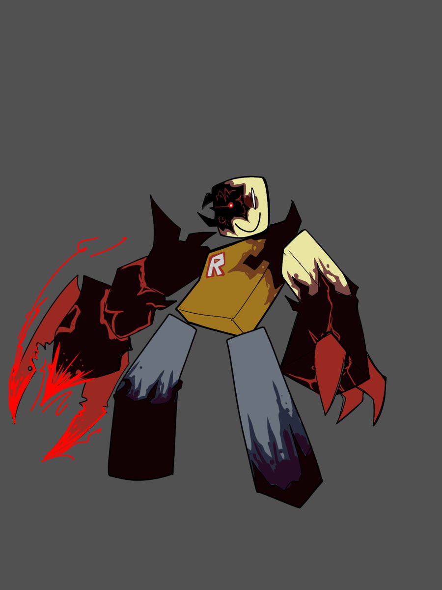 COOLGUY, KILLER KYLE AND JENNA (last one is old jd redesign)
