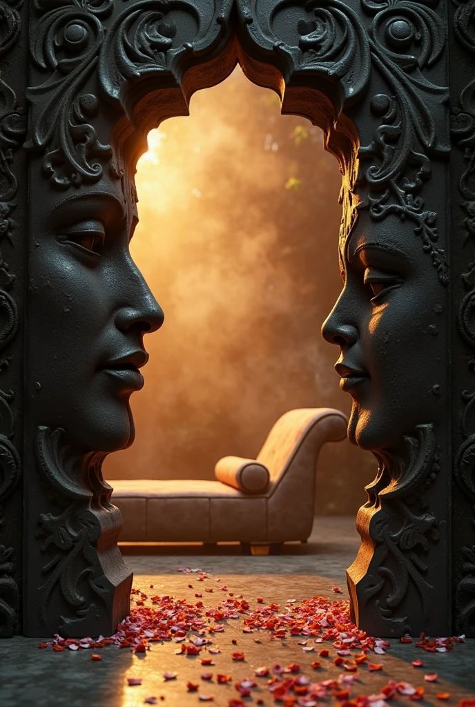 This circle is where power gathers 🔗 <a href="/DestinyRed2/">💋 Destiny Red 💋</a> <a href="/Rommel_E_/">MeL~</a> @TheLeader_77S <a href="/IAMatsiko/">Elias Matsiko</a> <a href="/bonface_midamba/">Midamba B. Jrn</a> <a href="/commensense8/">commen sense 🦄</a> <a href="/cool_bad_boi/">CBB</a> <a href="/gteksd/">ⅭZ.🔶 ­­B­l­­­­n­­­a­n­­­­­­­­c­­e</a> <a href="/Tailor_house_ng/">Tailorhouseng</a> #OwaWhisper