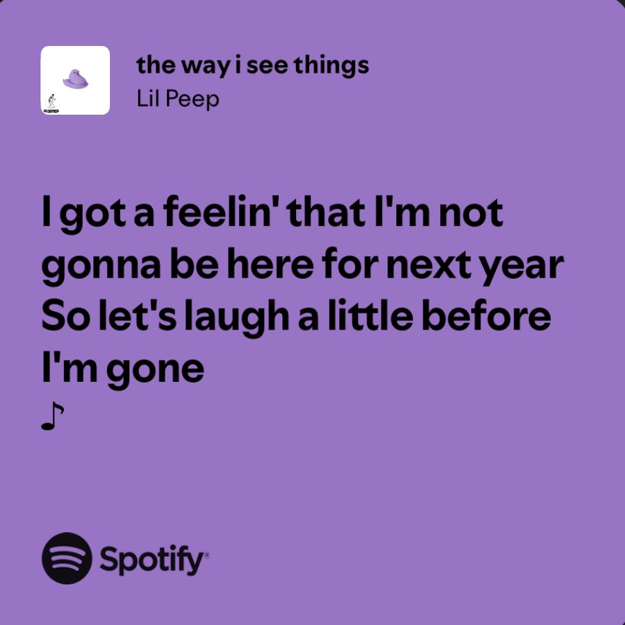 lilboias's tweet image. 