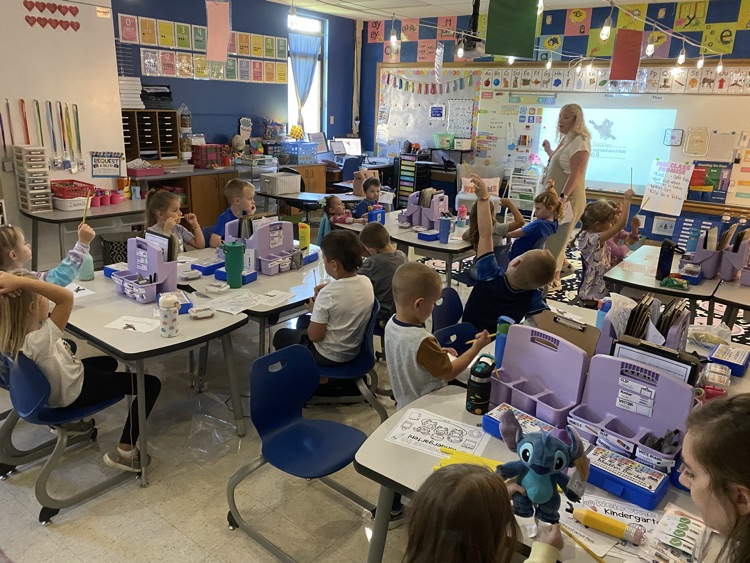 DundeeViking's tweet photo. It was a great day to be a Viking at DES! https://t.co/r9WHZjyU5V