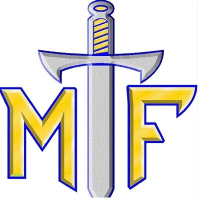 Central Illinois Football (@cilfootball) on Twitter photo ππππ2οΈβ£πΊππ’ πΌππππππ:
Pleasant Plains
vs
Maroa-Forsyth
After a strong week 1 win over New Berlin, Pleasant Plains will see how they stack up against our #1 team in 2A. A great Sangamo Conference matchup this Friday night in Maroa.
πΎππ πΏπππ: Maroa-Forsyth ππππ2οΈβ£πΊππ’ πΌππππππ:
Pleasant Plains
vs
Maroa-Forsyth
After a strong week 1 win over New Berlin, Pleasant Plains will see how they stack up against our #1 team in 2A. A great Sangamo Conference matchup this Friday night in Maroa.
πΎππ πΏπππ: Maroa-Forsyth