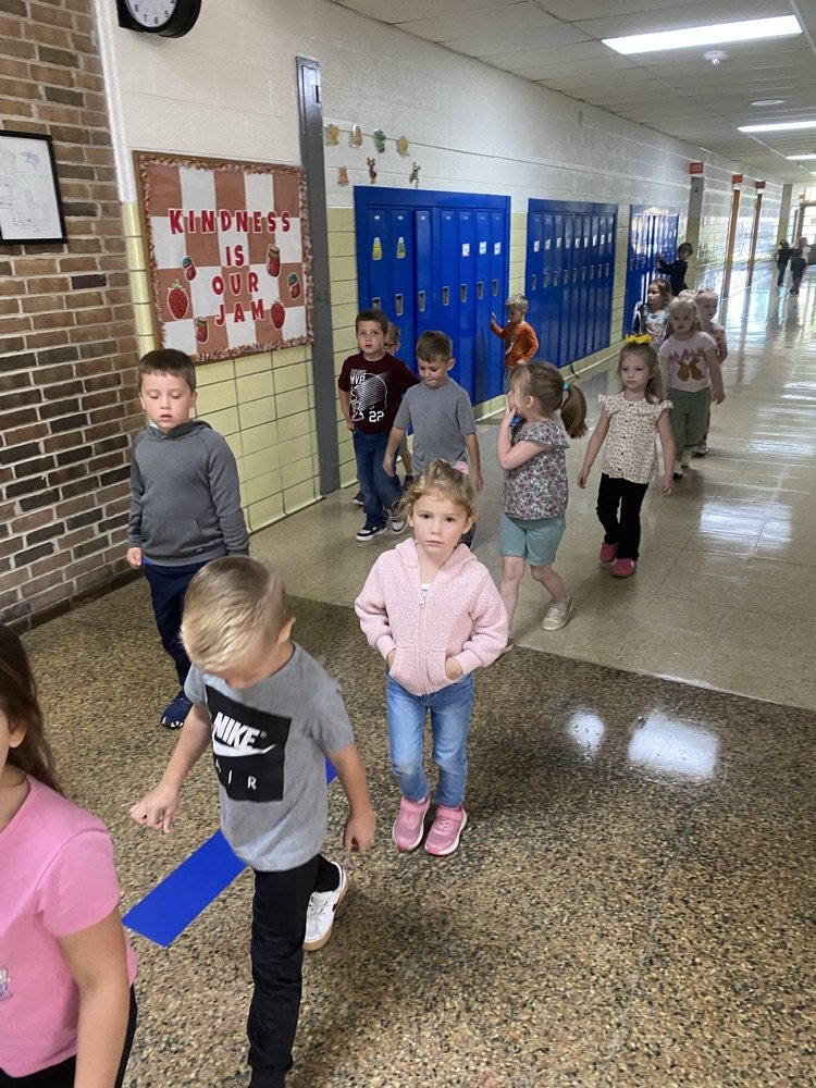 DundeeViking's tweet photo. It was a great day to be a Viking at DES! https://t.co/r9WHZjyU5V
