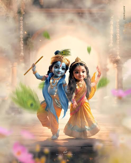 🌱हरि नाम की औषधि, खरी नियत से खाय ।
     अंग रोग व्यापे नहीं, महारोग मिट जाय ।।
#सुप्रभात_स्नेह_वंदन 
#जय_श्री_राधे_कृष्णा