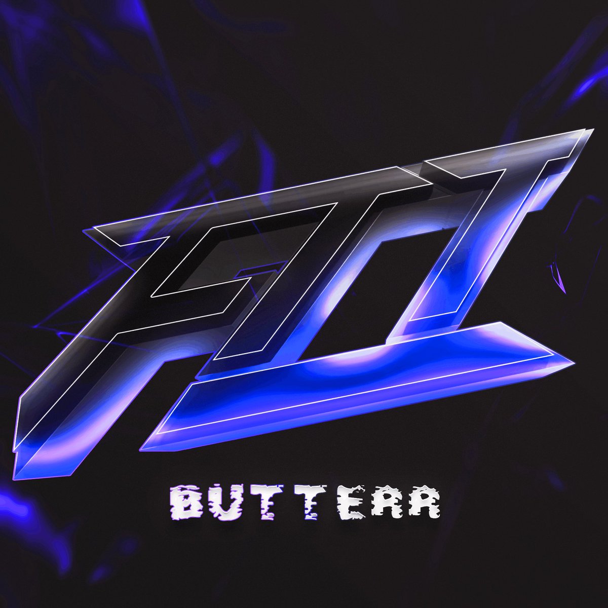 plu_4759's tweet image. Joined @AlterTheOnes