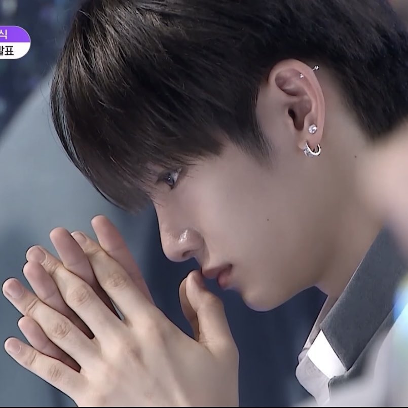 ジョウアンシン トレカ スタクリキット BOYS2PLANET ボイプラ2 周安信