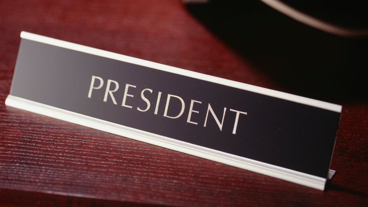 Inside Higher Ed (@insidehighered) on Twitter photo New Presidents: <a href="/binghamtonu/">Binghamton University</a>, <a href="/SUNY_Purchase/">Purchase College, SUNY</a>, <a href="/BresciaPR/">Brescia University</a> and More. insidehighered.com/news/quick-tak… New Presidents: <a href="/binghamtonu/">Binghamton University</a>, <a href="/SUNY_Purchase/">Purchase College, SUNY</a>, <a href="/BresciaPR/">Brescia University</a> and More. insidehighered.com/news/quick-tak…
